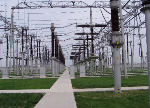 1741232513697160.png image.png