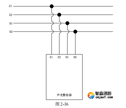 1740359181202651.png image.png