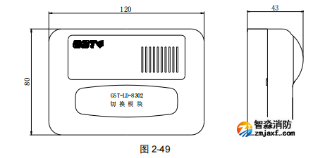 1741568665711168.png image.png