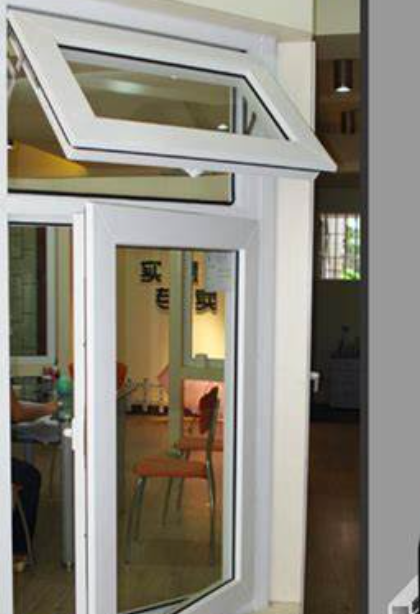 1744168256203421.png image.png