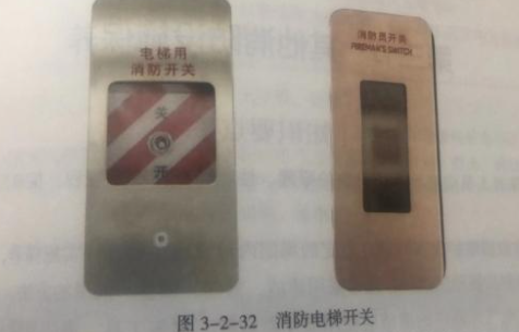 1744782997181801.png image.png