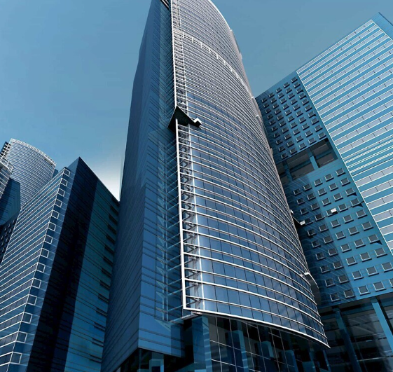 1745380747125992.png image.png