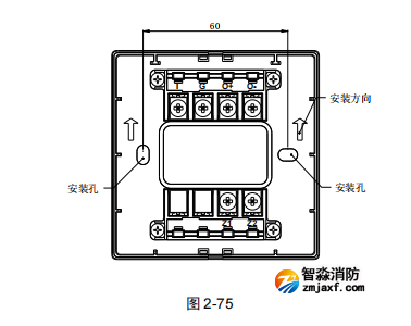 1744420635843287.png image.png