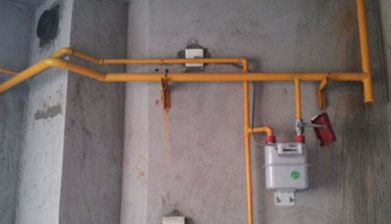 1750646283108406.png image.png