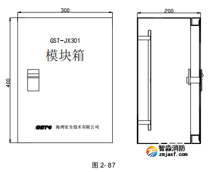 1747126448108506.png image.png