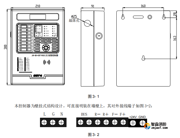 1754113349684505.png 1754113349684505.png