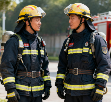 1757991540747274.png image.png