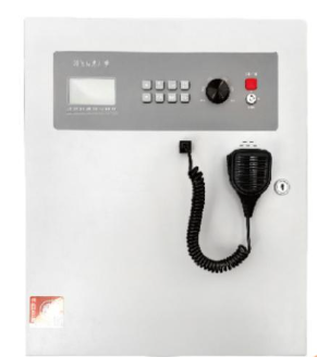 1762407710249436.png image.png