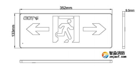 1761124475111786.png image.png