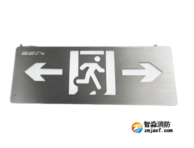 1761185644123493.png 1761185644123493.png