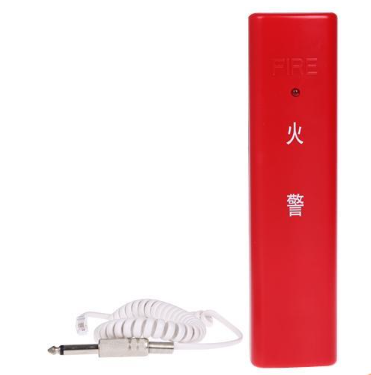 1763701761272730.png image.png