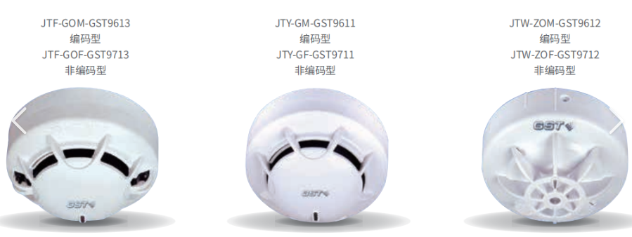 1767943701164581.png image.png