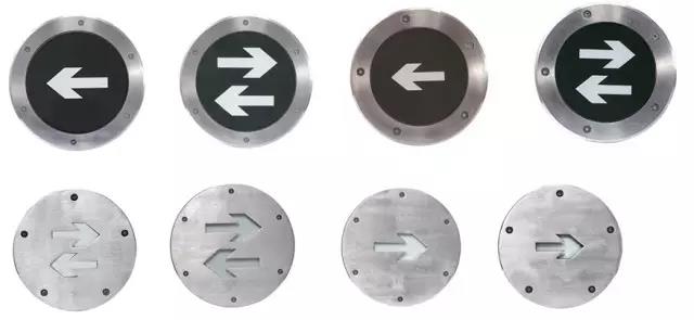 消防應(yīng)急標(biāo)志燈具