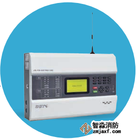 海灣JK-TX-GSTN6100傳輸設(shè)備、用戶信息傳輸裝置