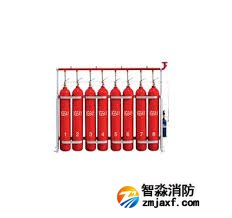 B類滅火器：可燃?xì)怏w和液體